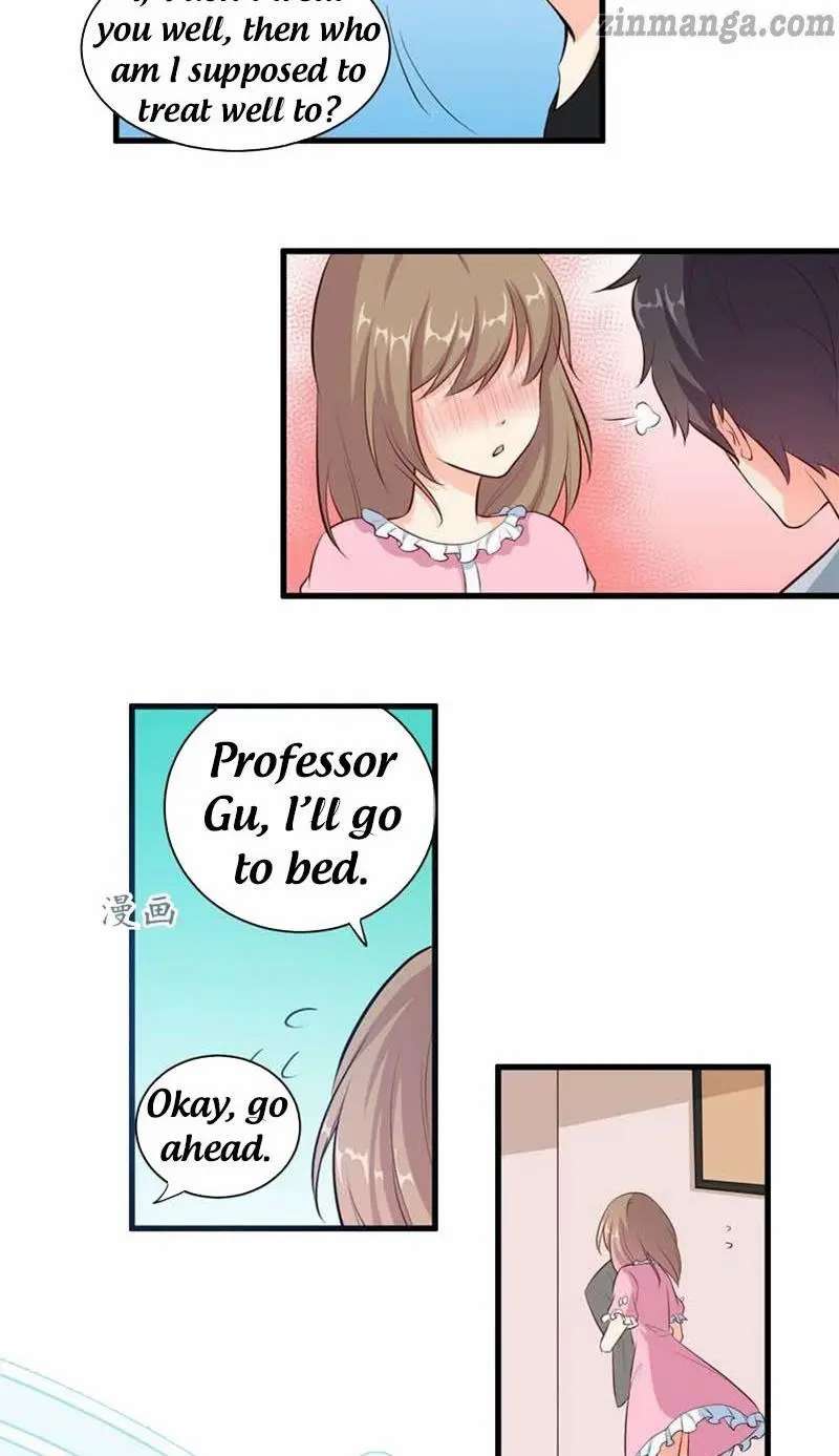 Page 20 of Chapter 47