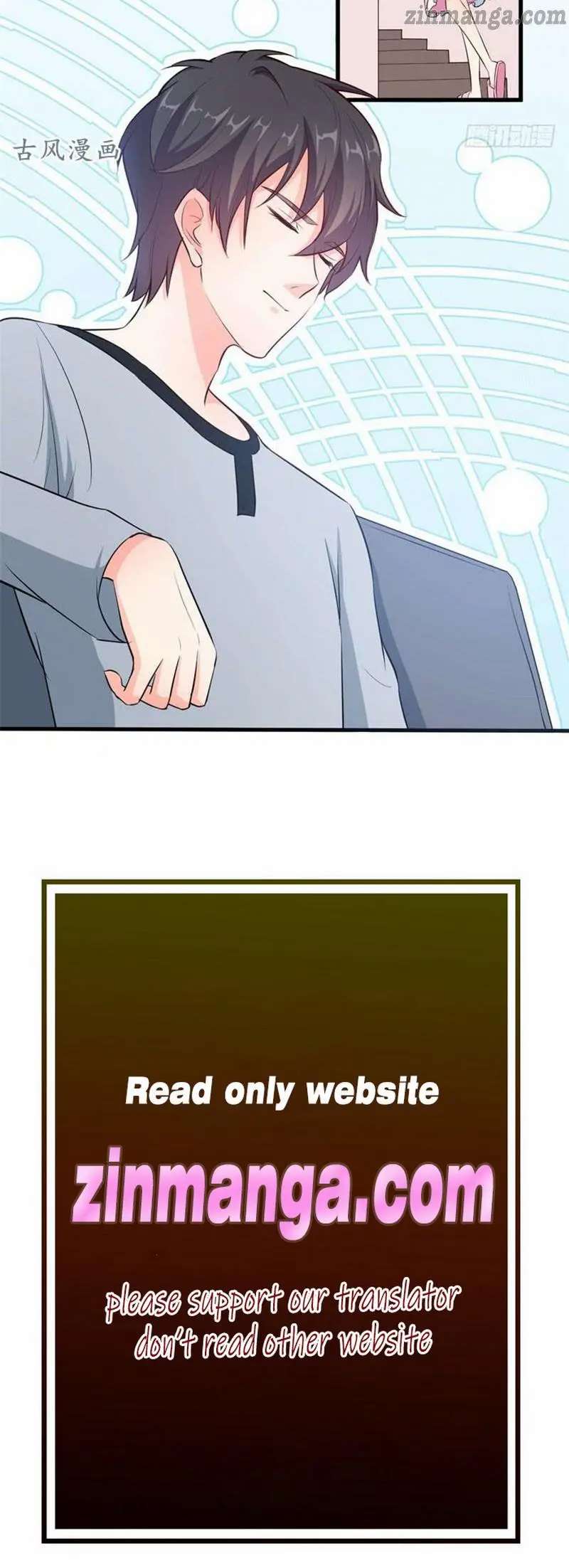Page 21 of Chapter 47