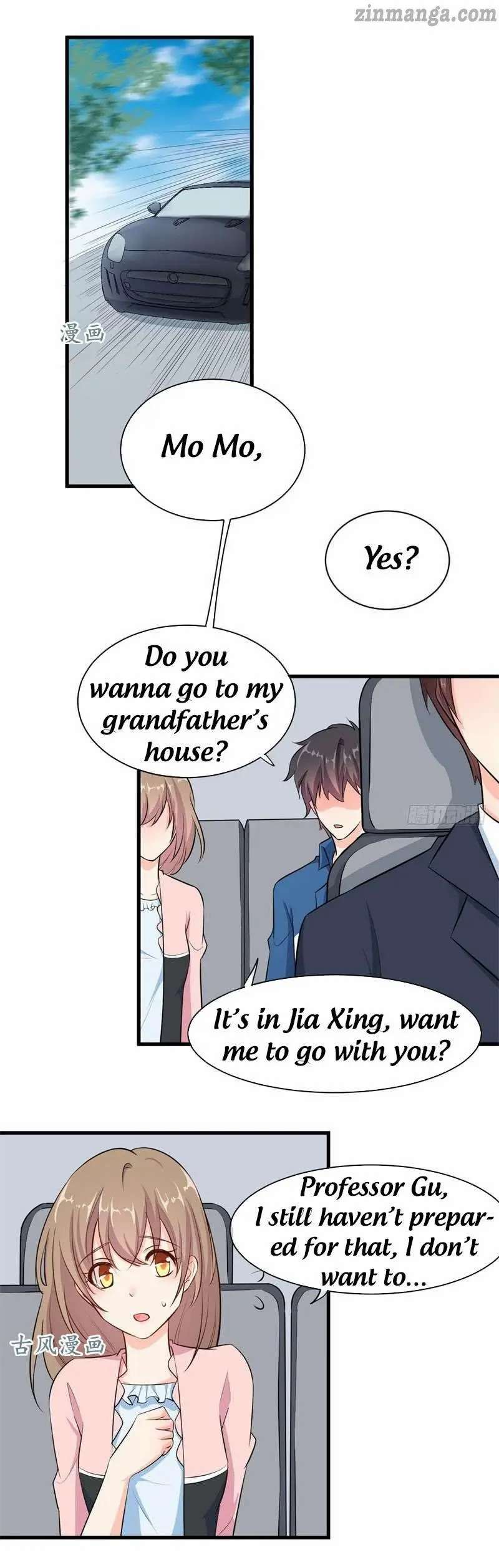 Page 1 of Chapter 48