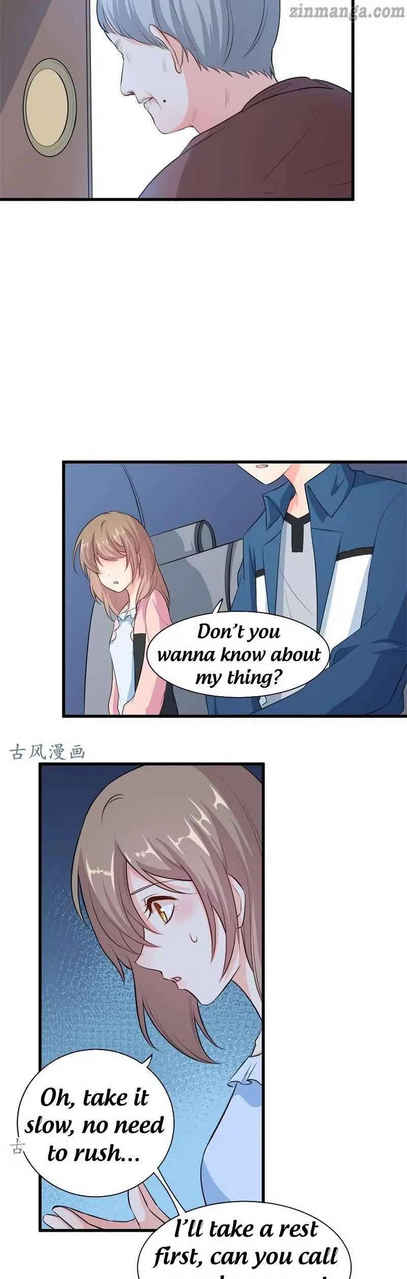 Page 3 of Chapter 48