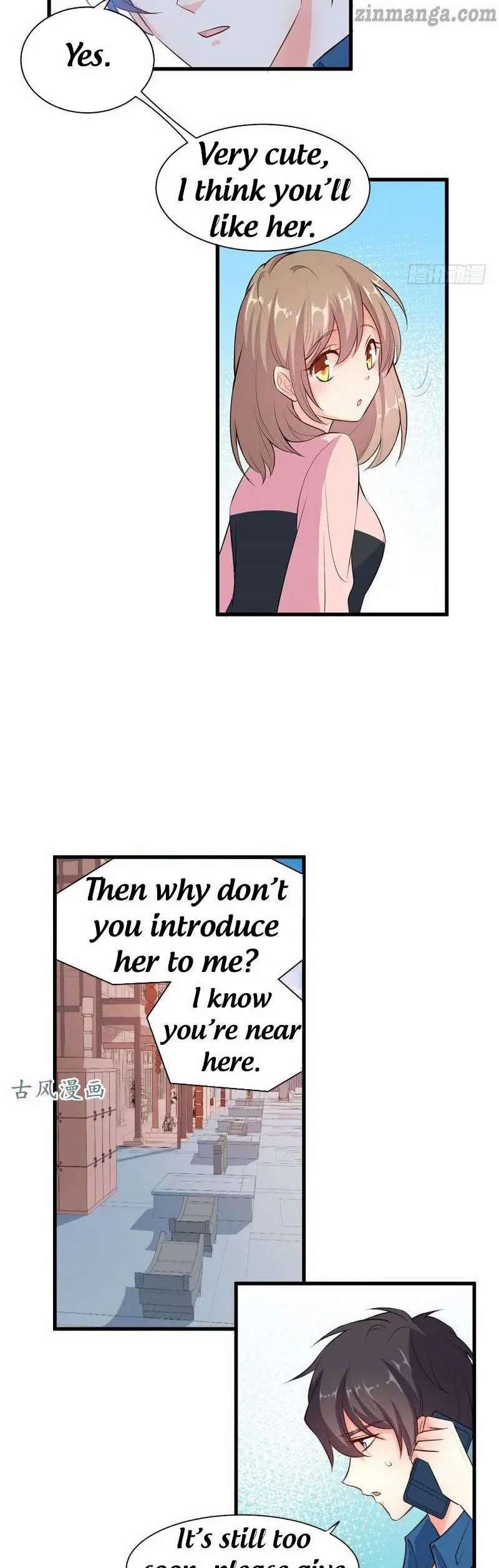 Page 6 of Chapter 48