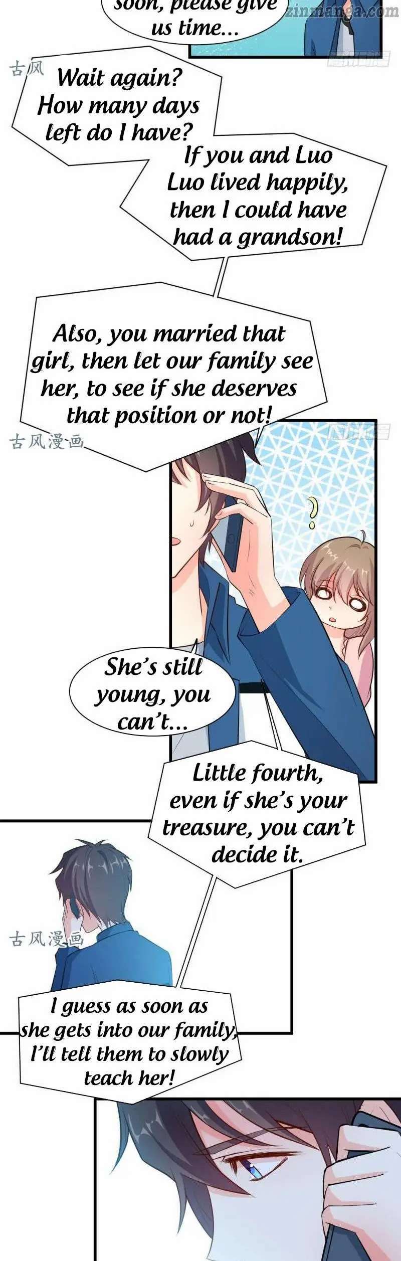 Page 7 of Chapter 48