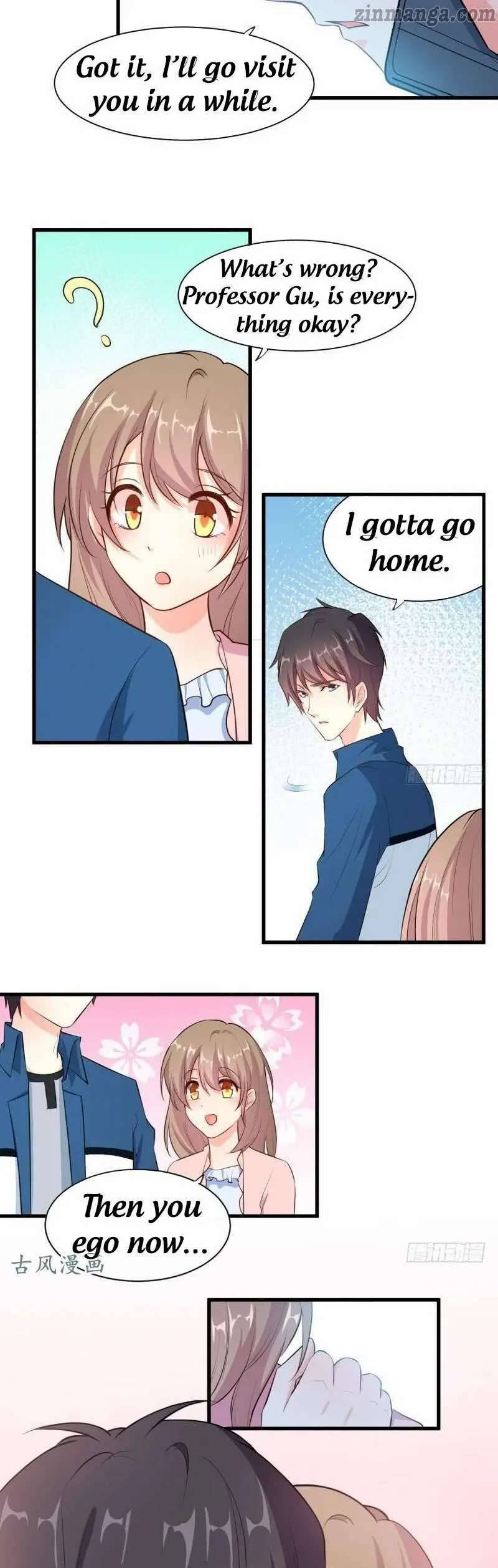 Page 8 of Chapter 48