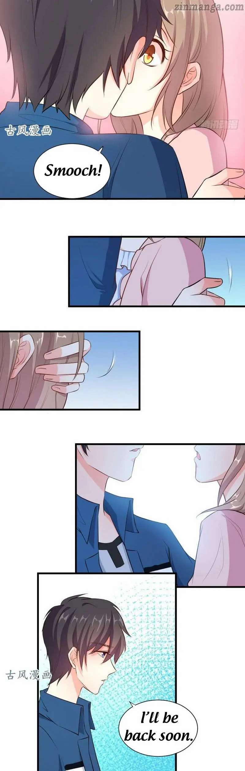 Page 9 of Chapter 48