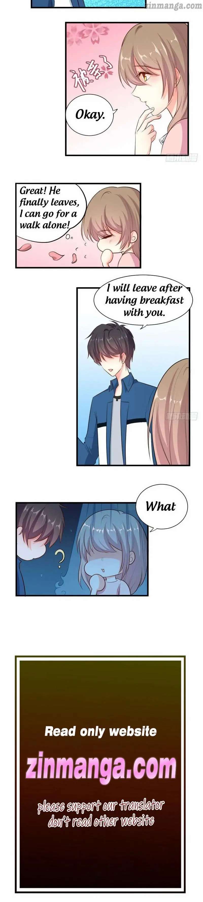 Page 10 of Chapter 48