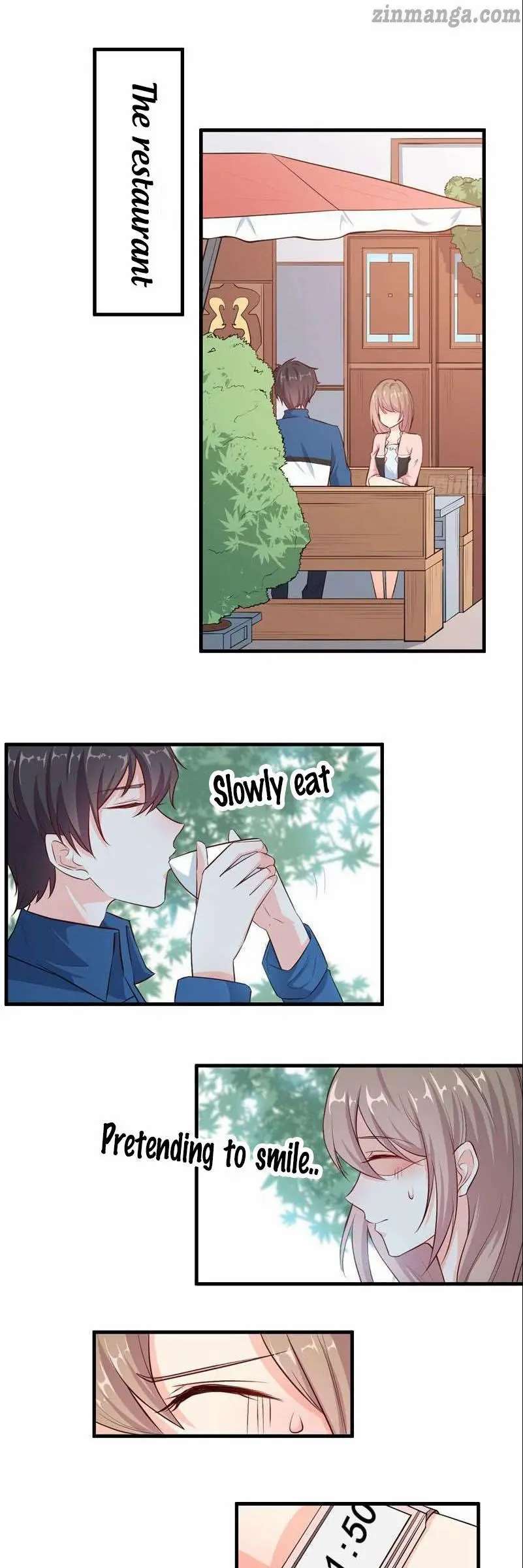 Page 1 of Chapter 49