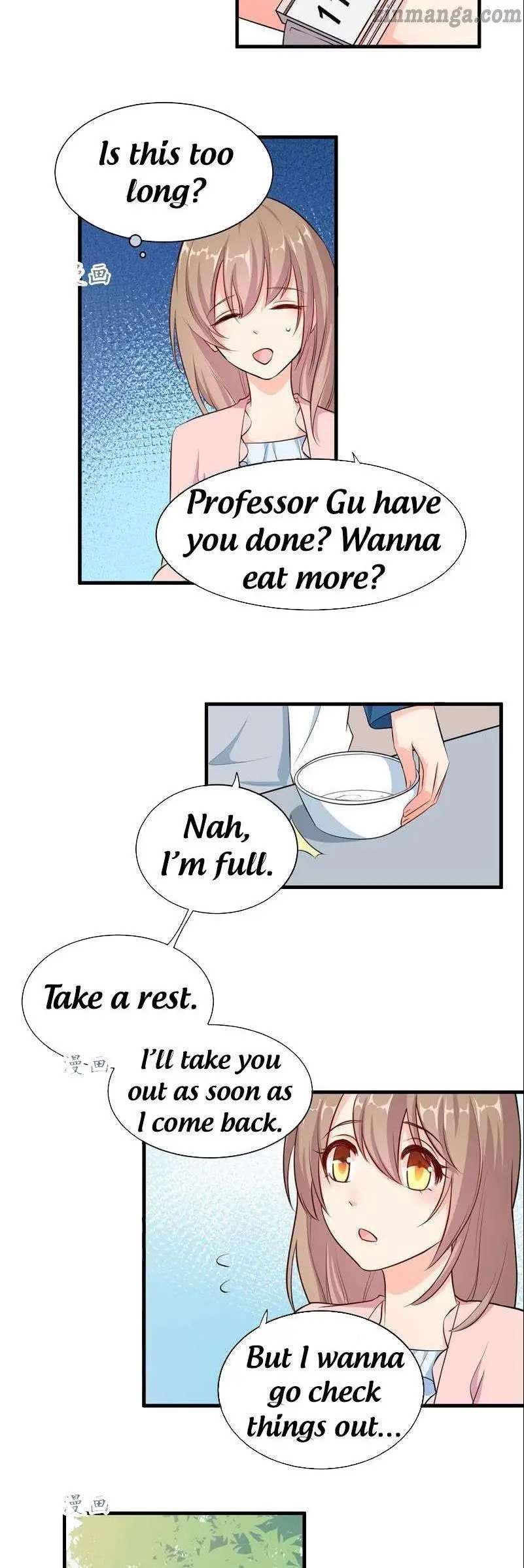 Page 2 of Chapter 49
