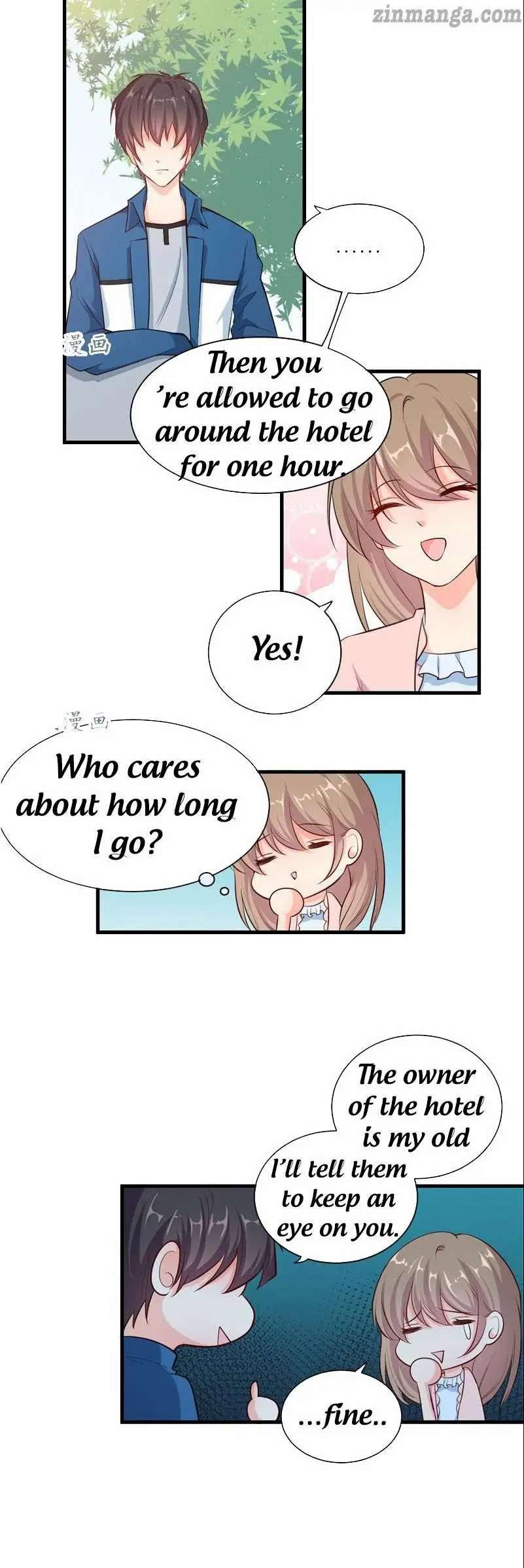 Page 3 of Chapter 49