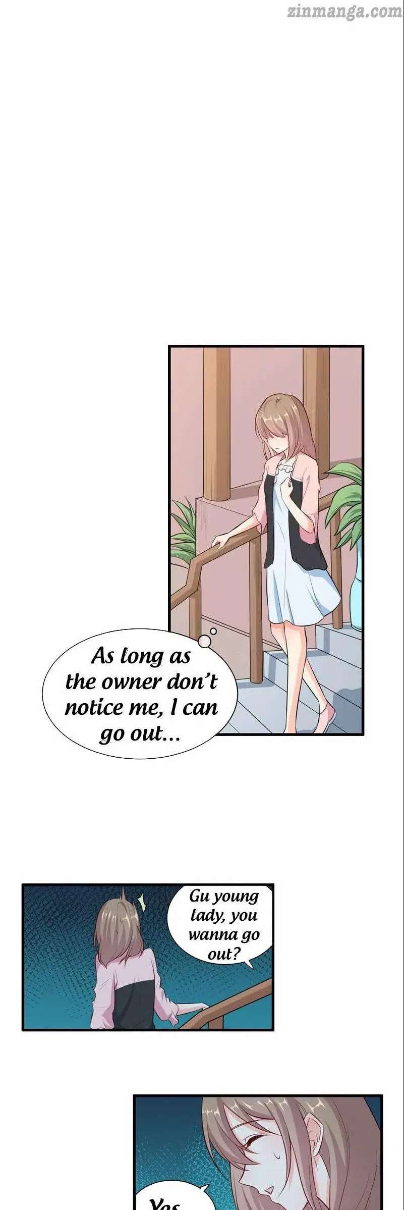 Page 4 of Chapter 49
