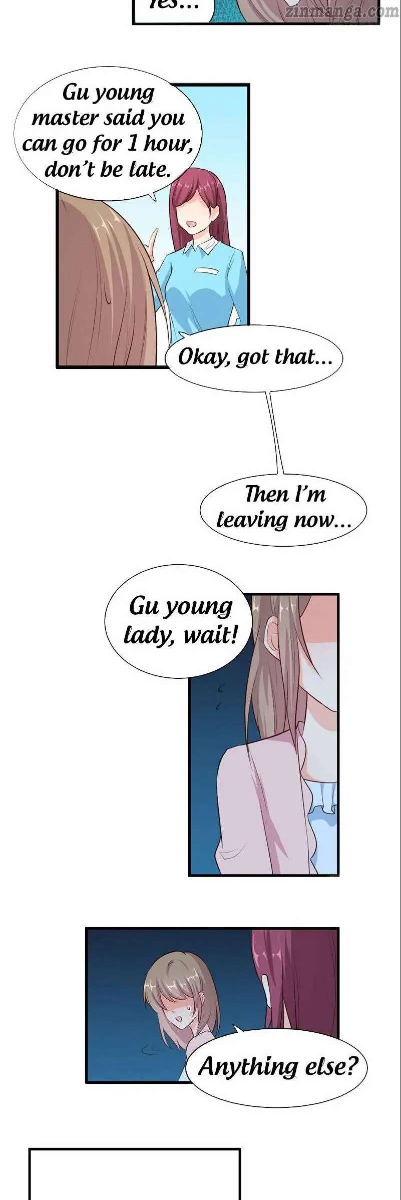 Page 5 of Chapter 49
