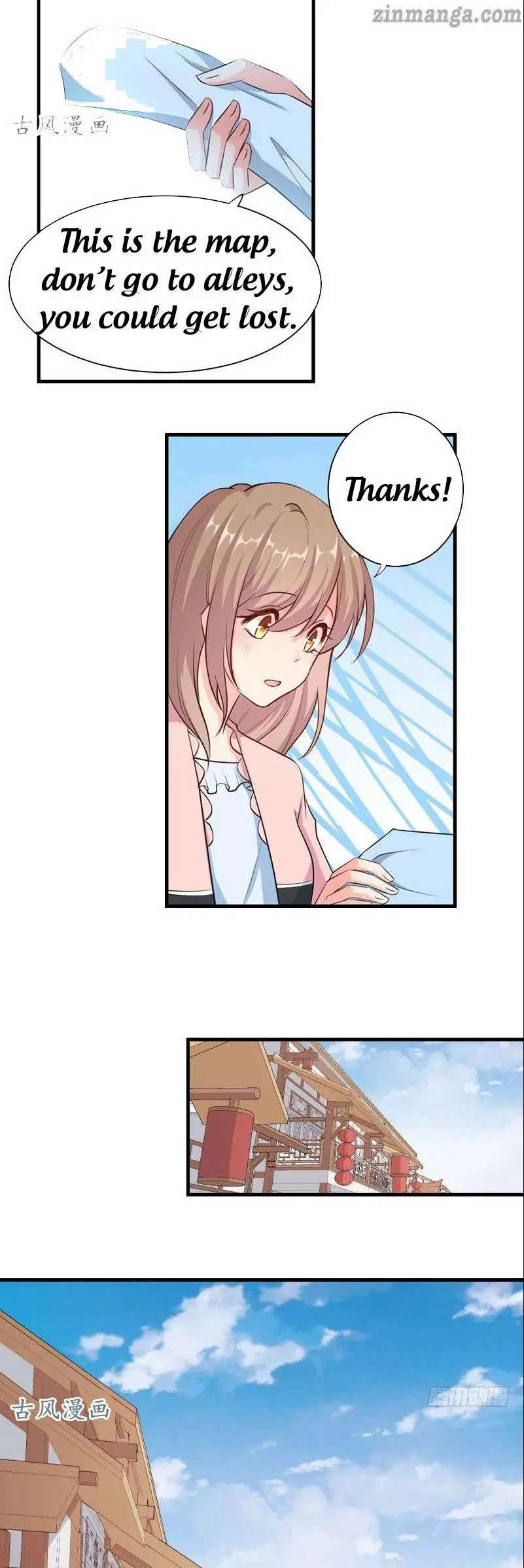 Page 6 of Chapter 49