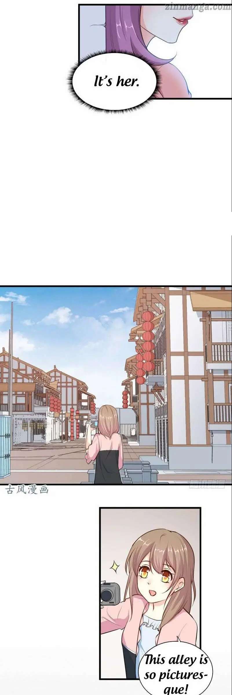 Page 8 of Chapter 49