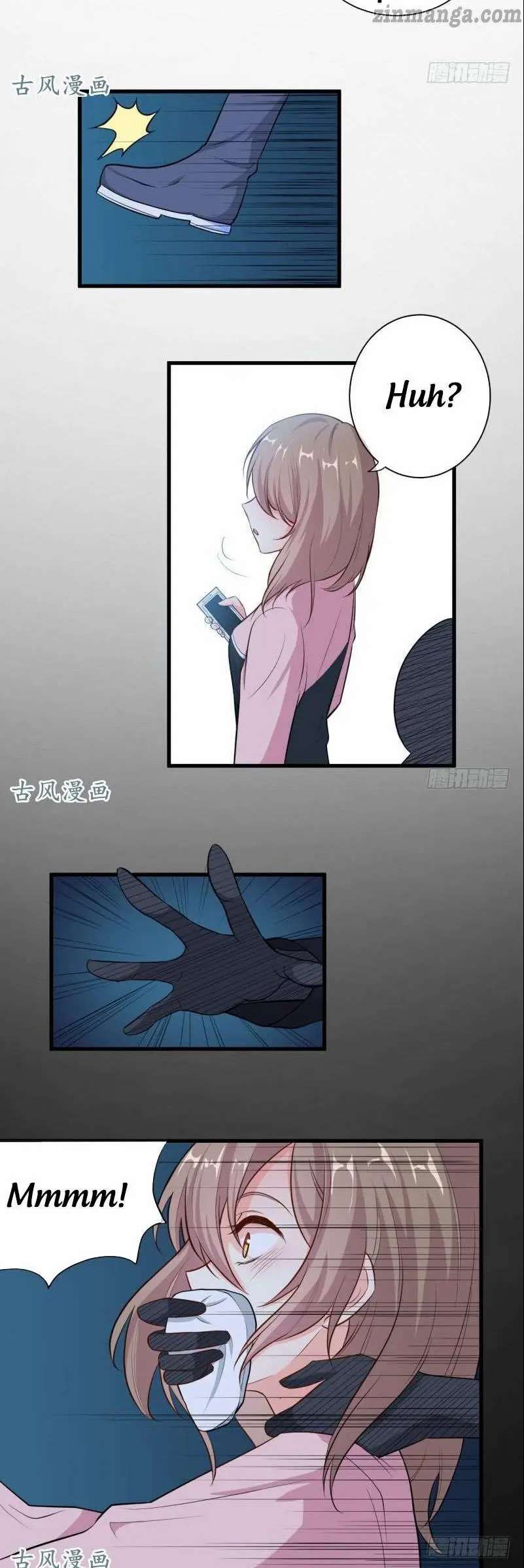 Page 9 of Chapter 49