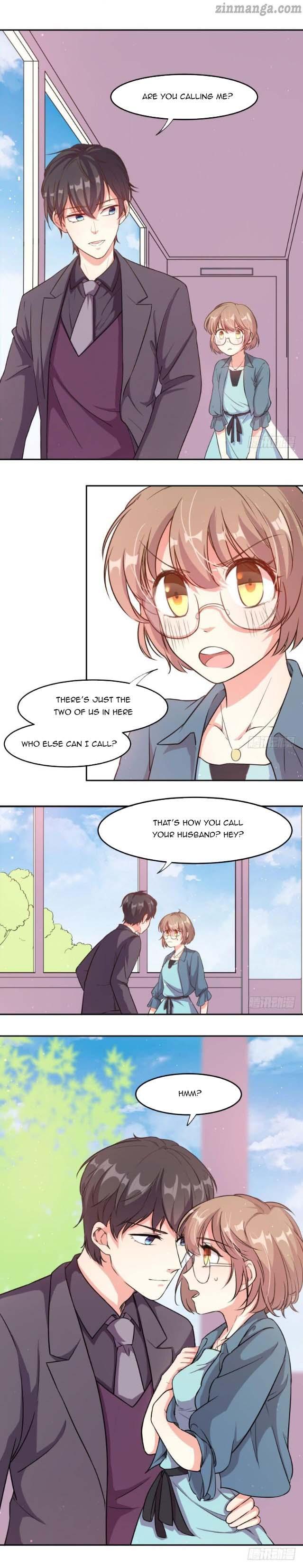 Page 4 of Chapter 5