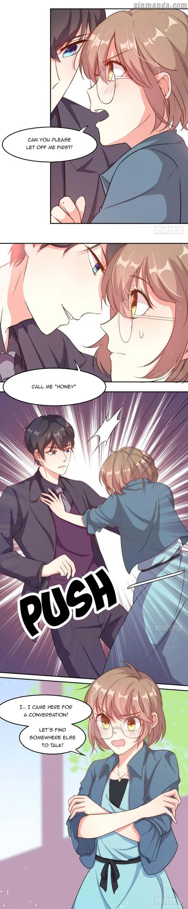 Page 5 of Chapter 5