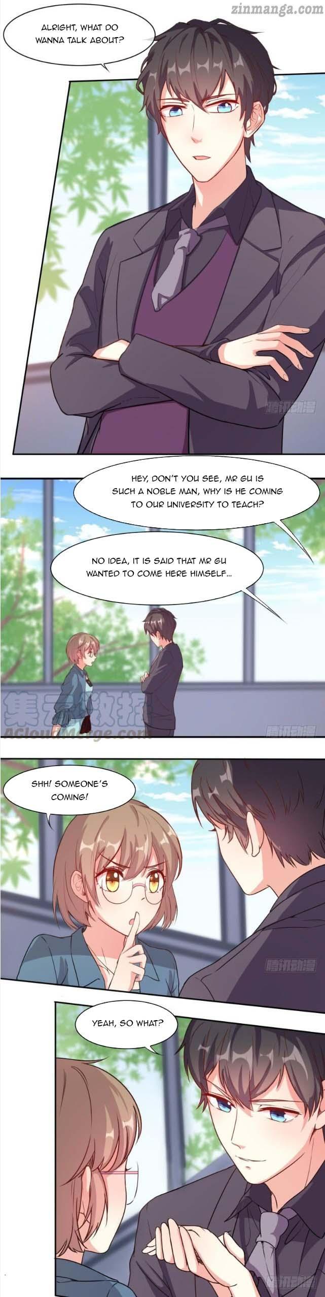 Page 6 of Chapter 5