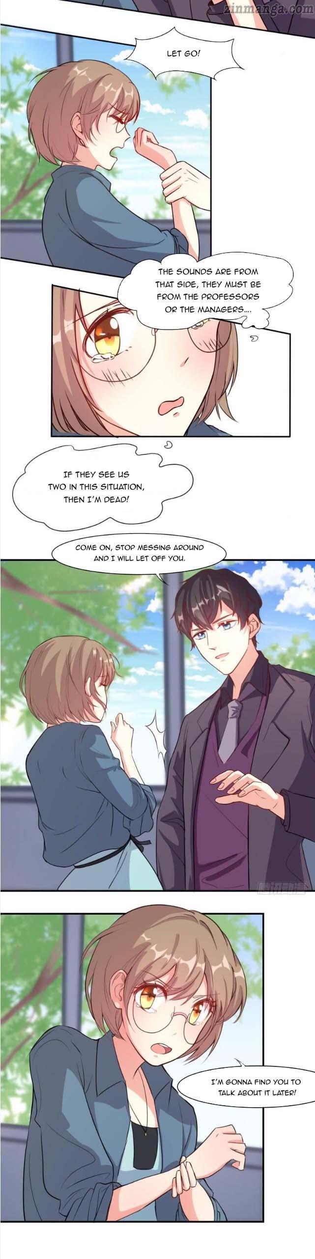 Page 7 of Chapter 5