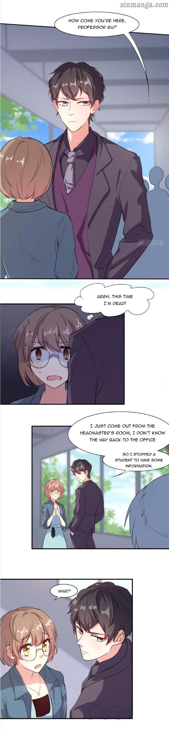Page 8 of Chapter 5