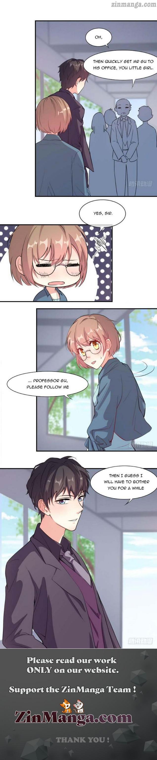 Page 9 of Chapter 5