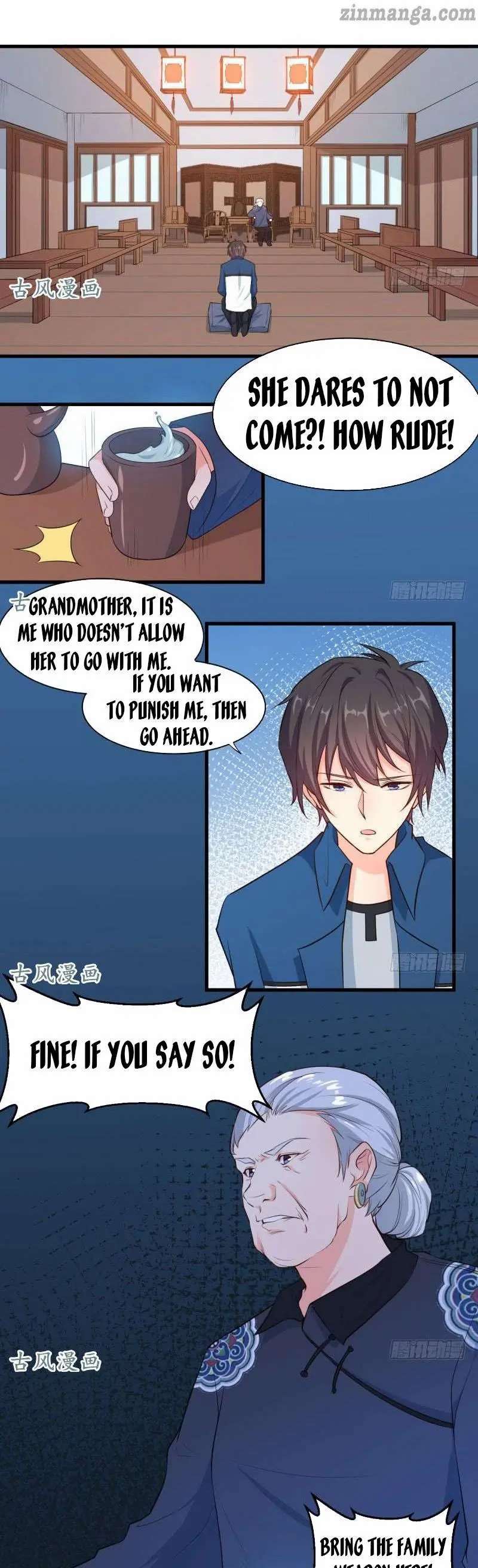 Page 1 of Chapter 50