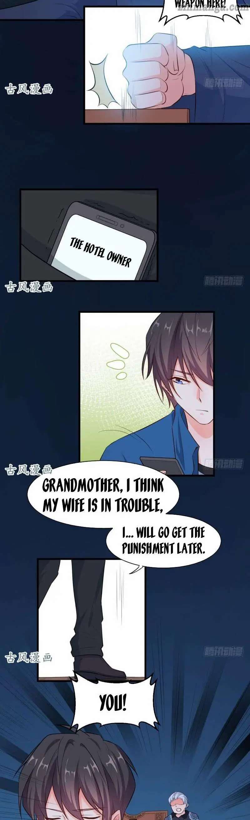 Page 2 of Chapter 50