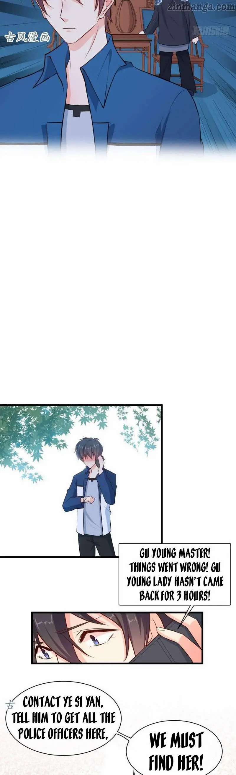 Page 3 of Chapter 50