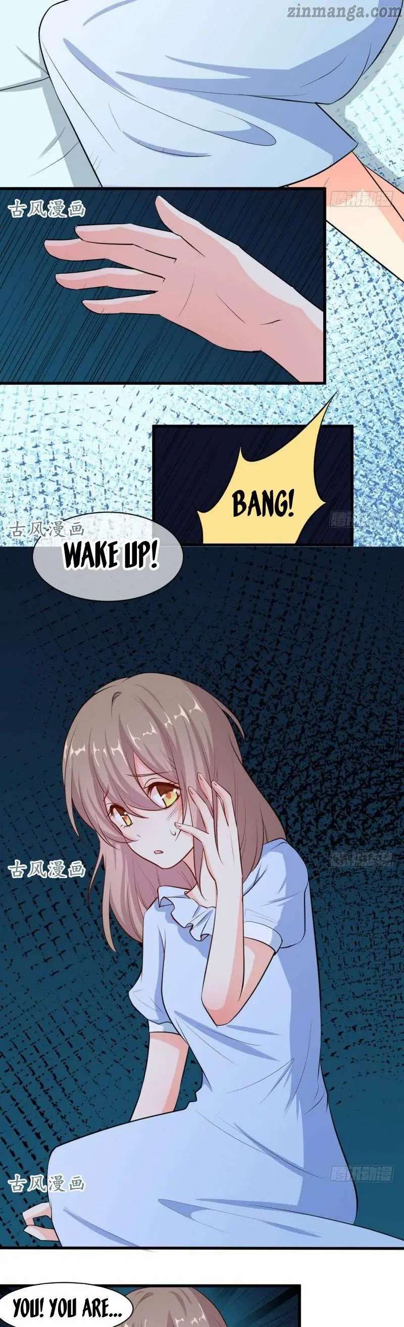 Page 5 of Chapter 50
