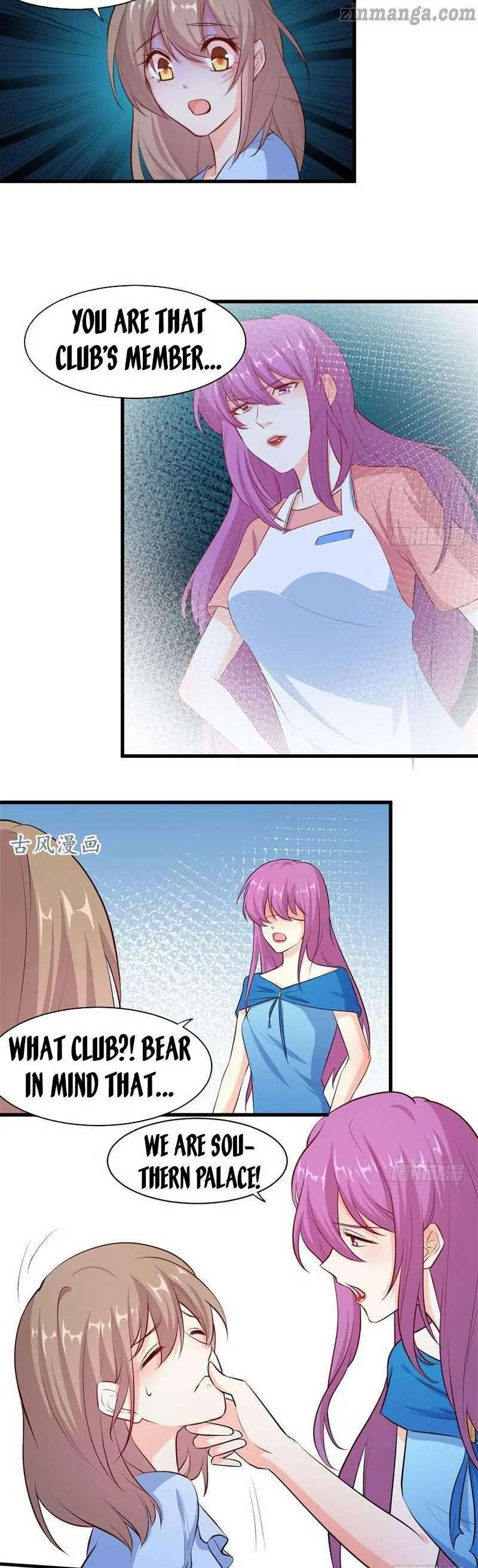 Page 6 of Chapter 50