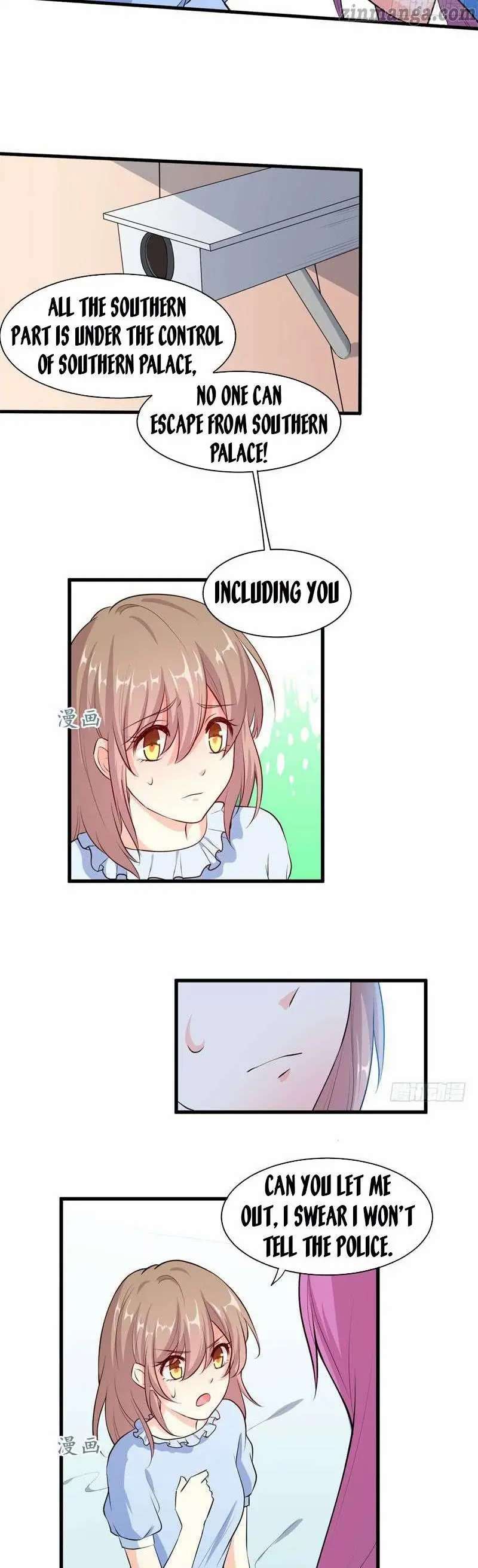 Page 7 of Chapter 50