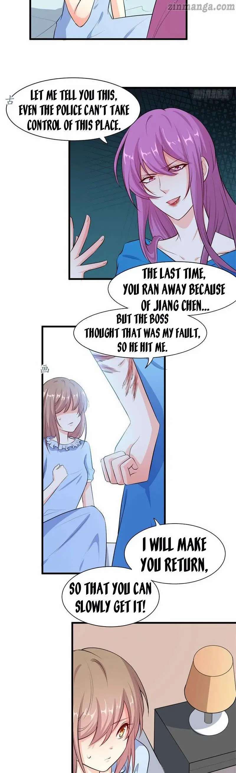 Page 8 of Chapter 50