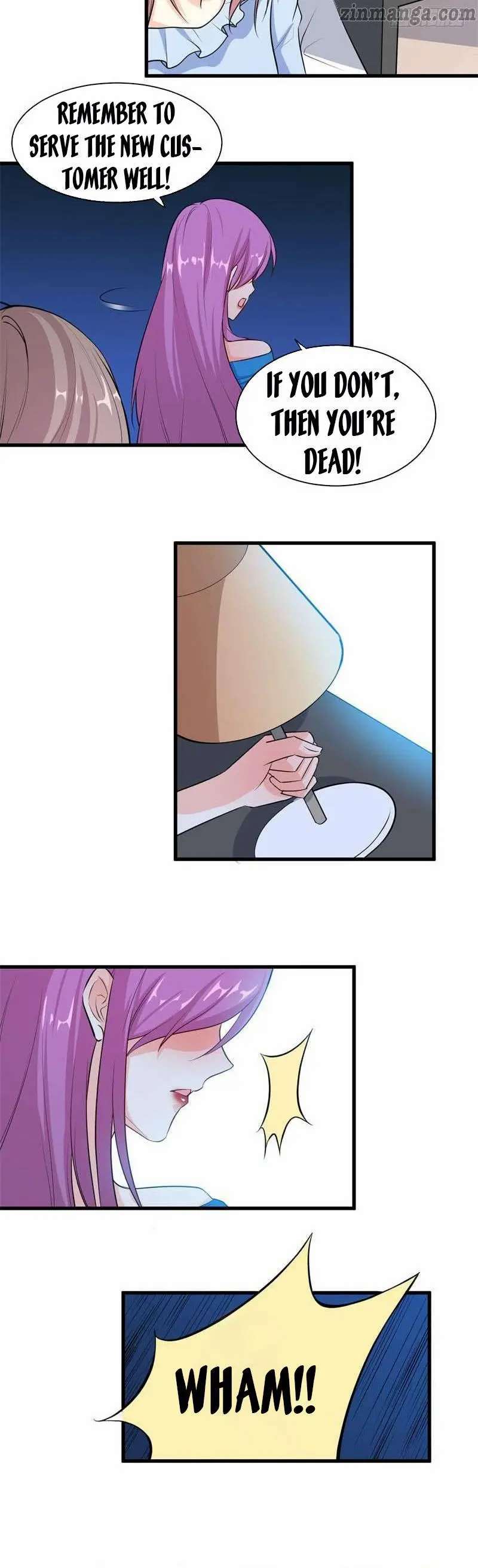 Page 9 of Chapter 50