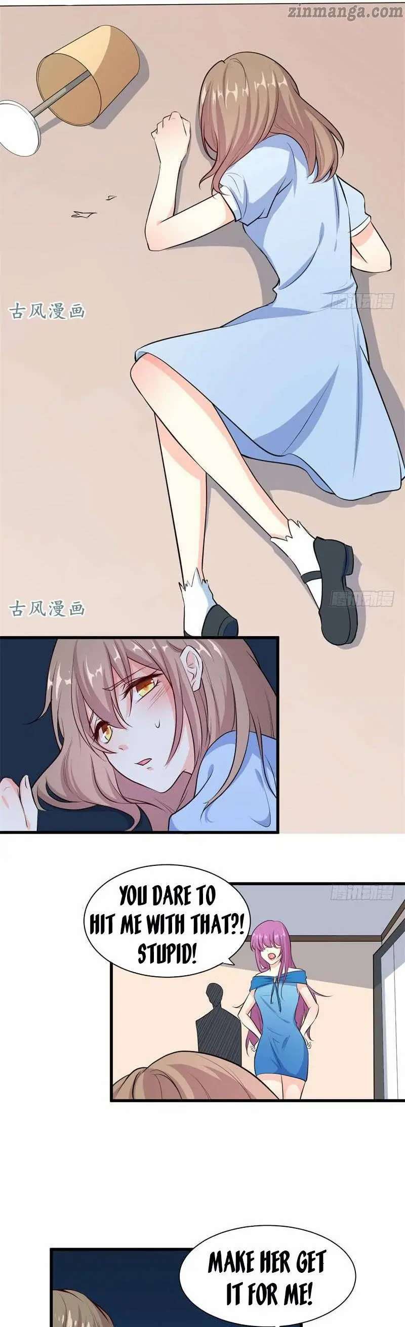 Page 10 of Chapter 50