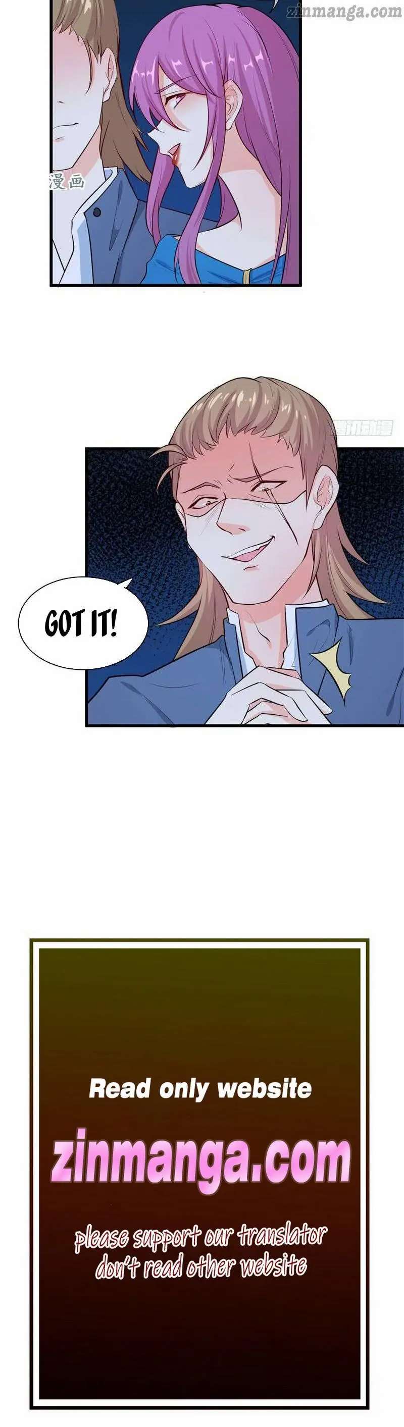 Page 11 of Chapter 50