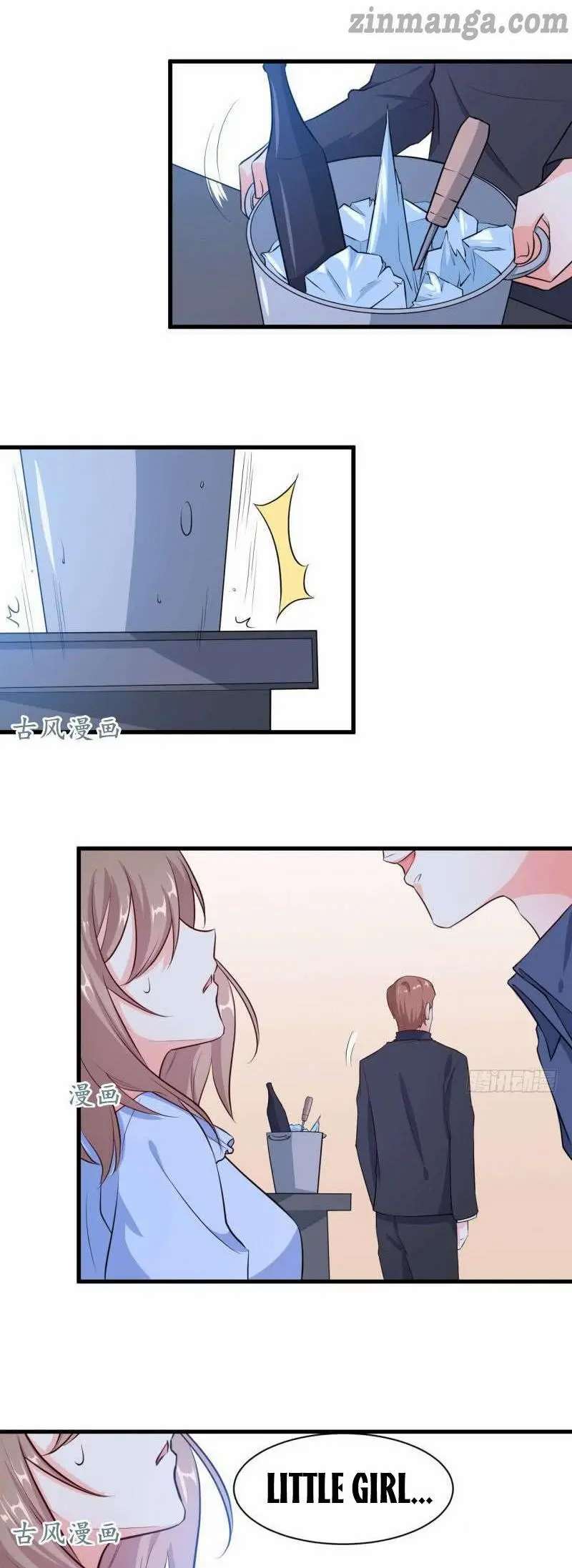 Page 1 of Chapter 51