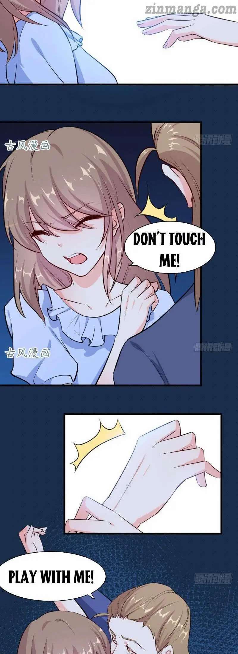 Page 2 of Chapter 51