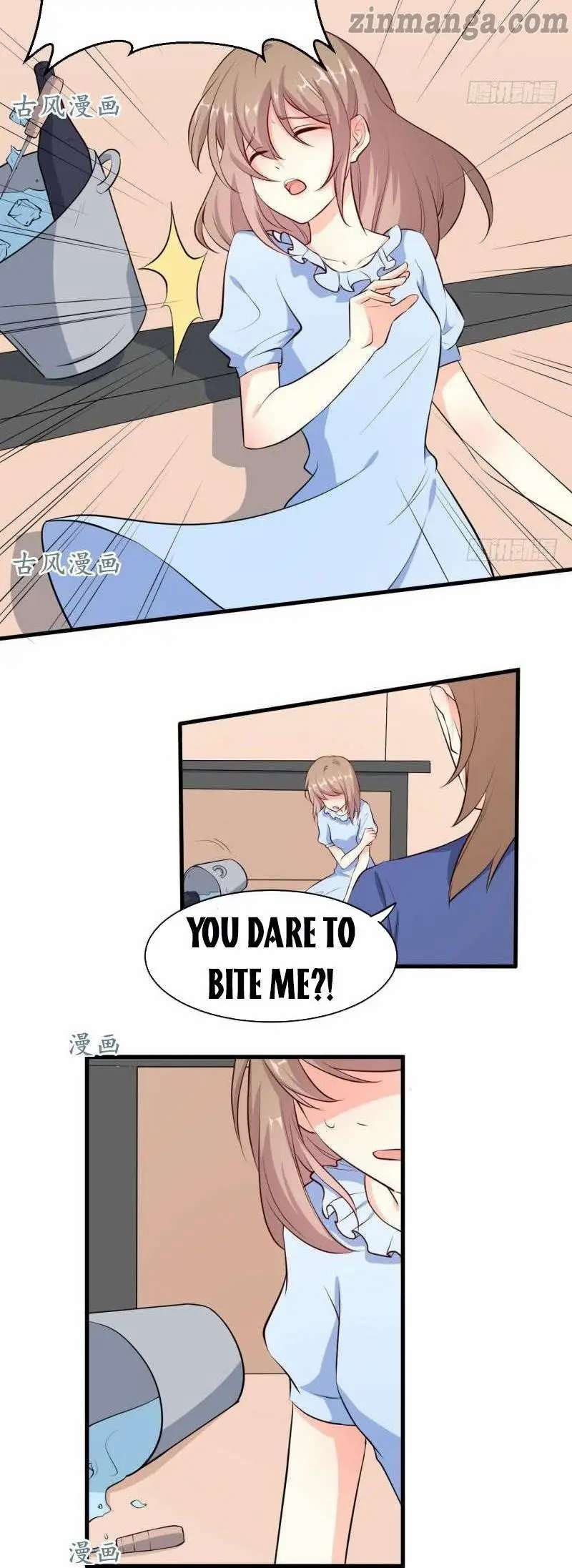 Page 4 of Chapter 51