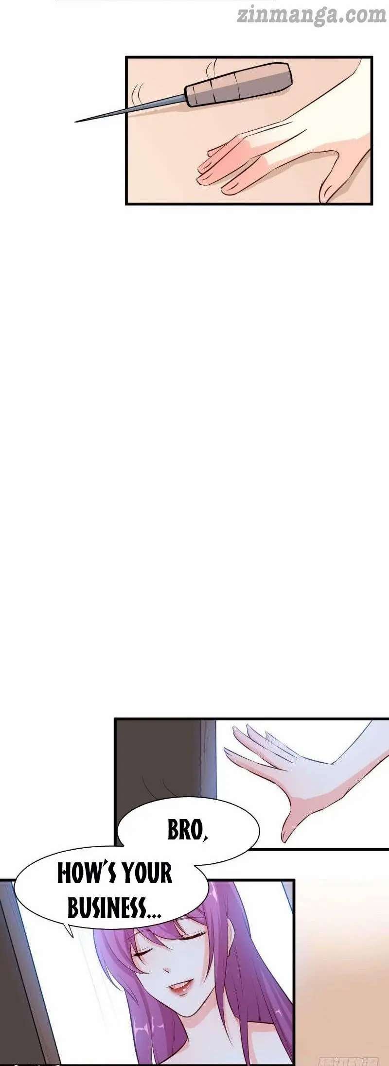 Page 5 of Chapter 51