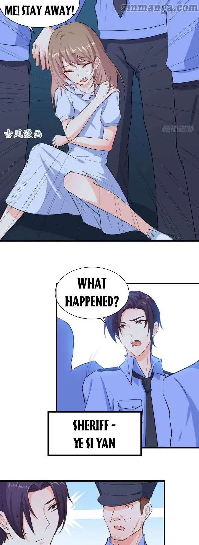 Page 8 of Chapter 51