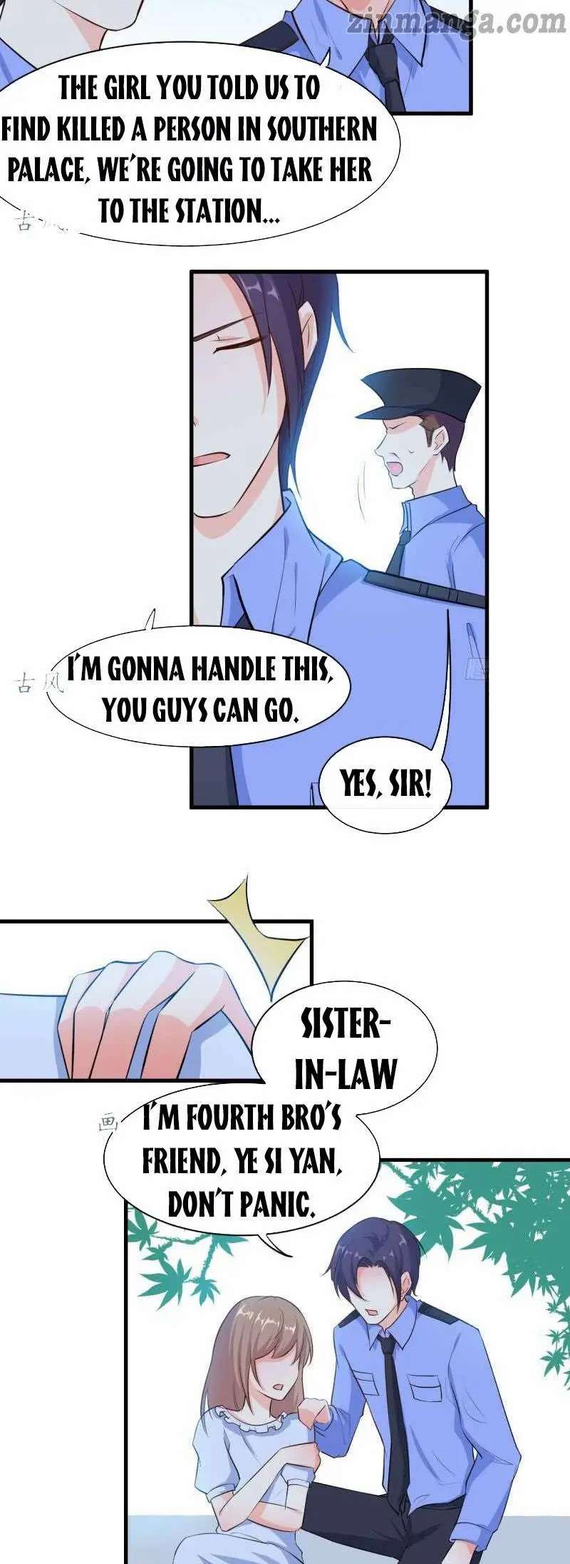 Page 9 of Chapter 51