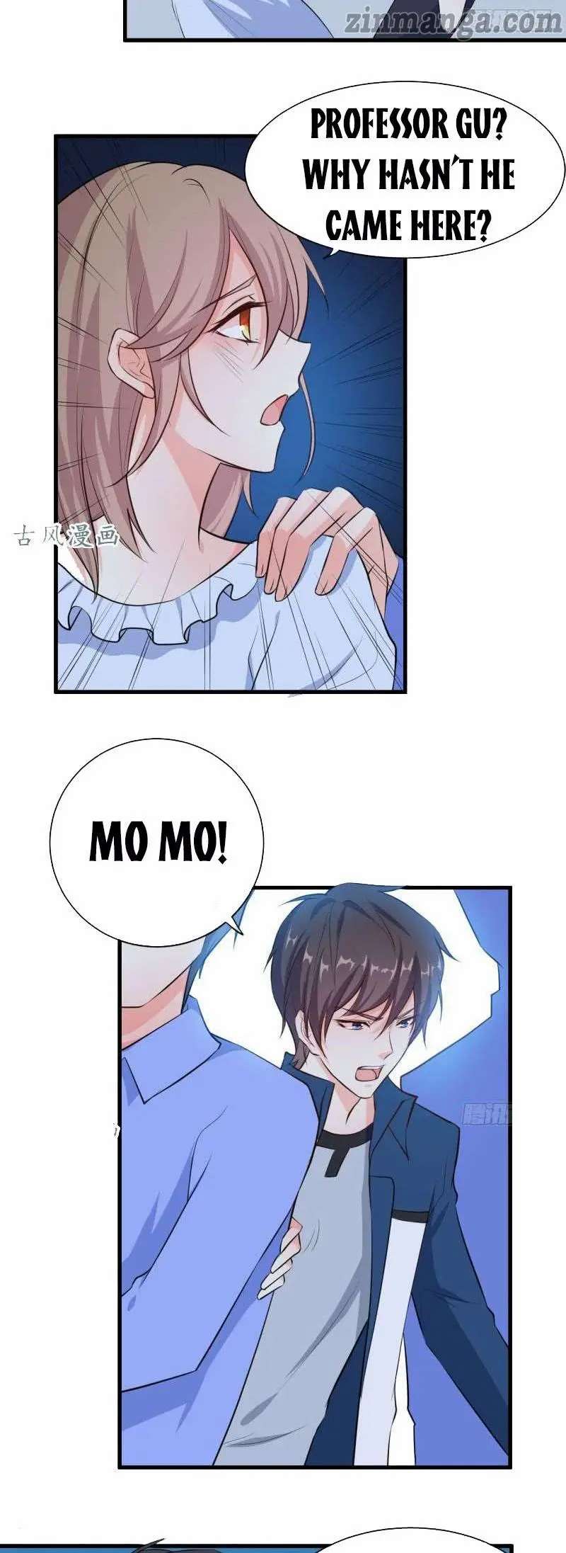 Page 10 of Chapter 51