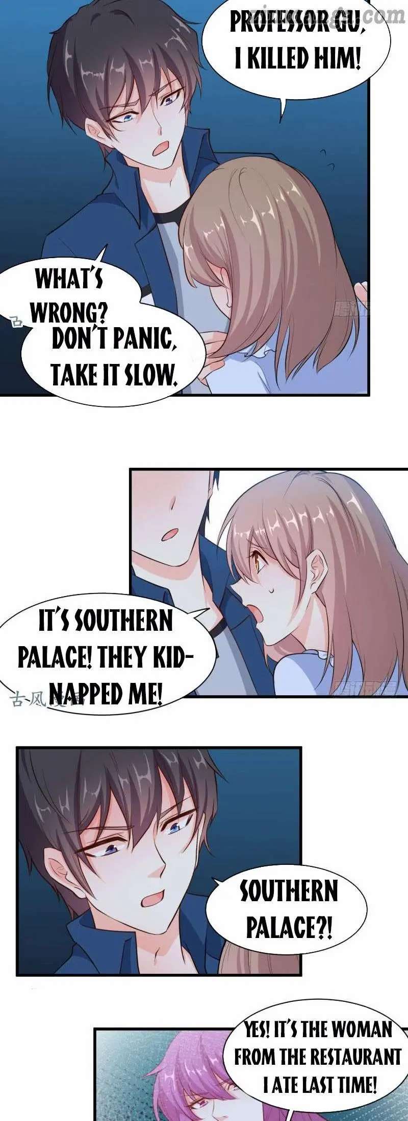 Page 11 of Chapter 51