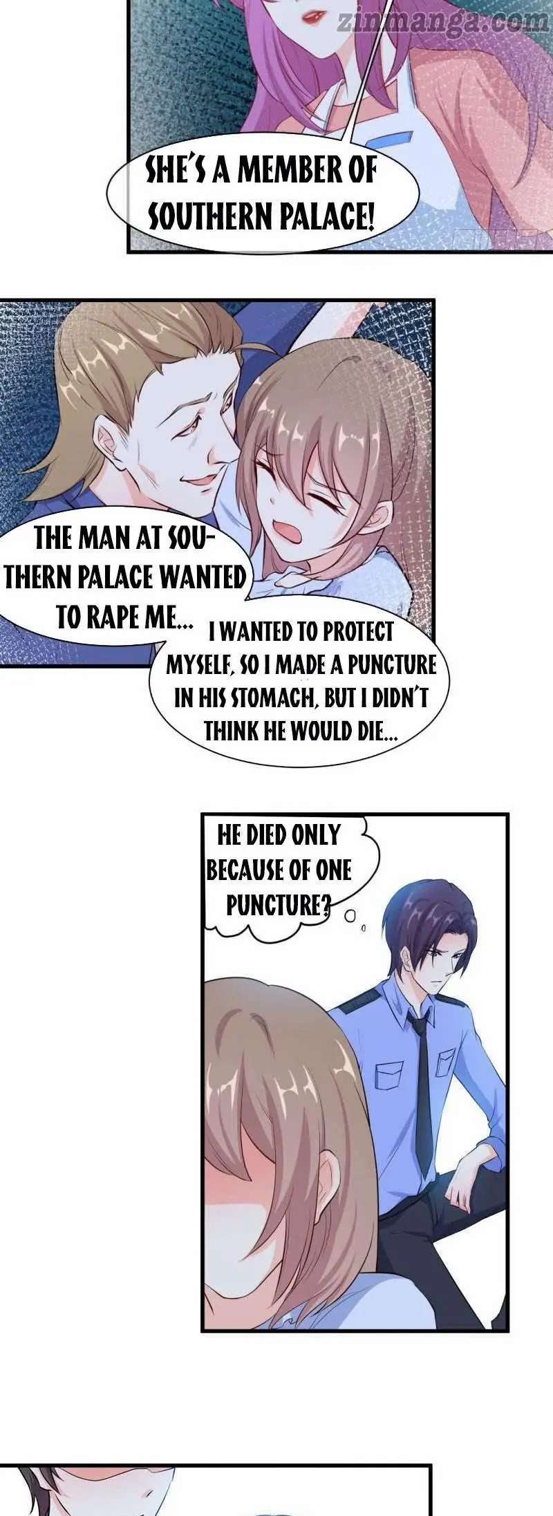 Page 12 of Chapter 51