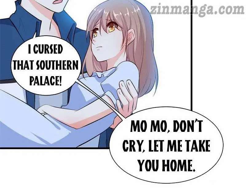 Page 13 of Chapter 51