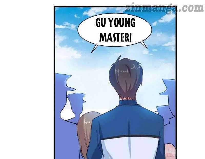 Page 14 of Chapter 51