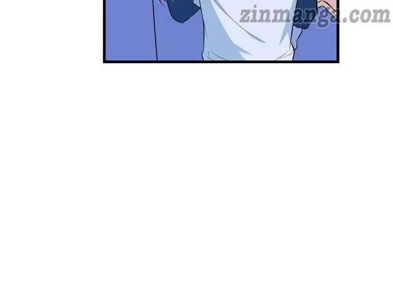 Page 15 of Chapter 51