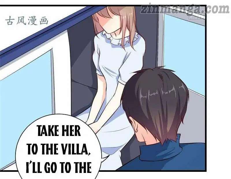 Page 16 of Chapter 51