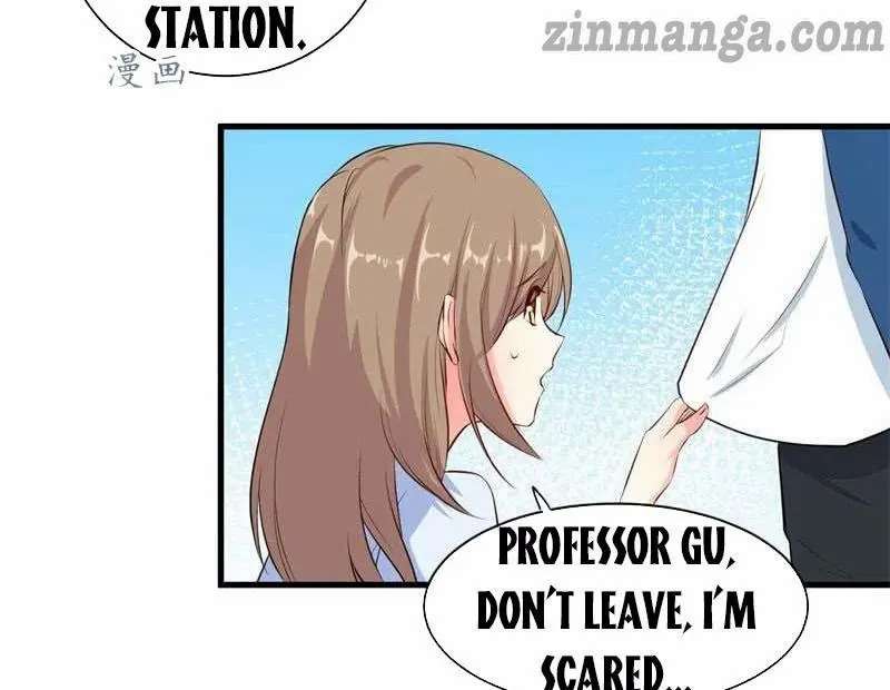 Page 17 of Chapter 51