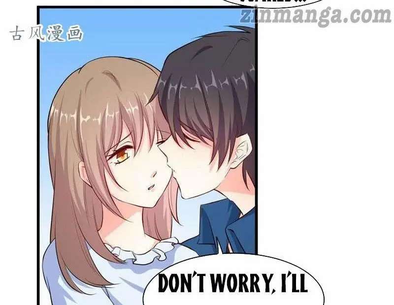 Page 18 of Chapter 51