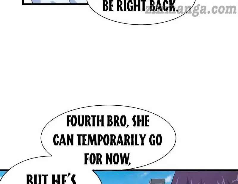 Page 19 of Chapter 51