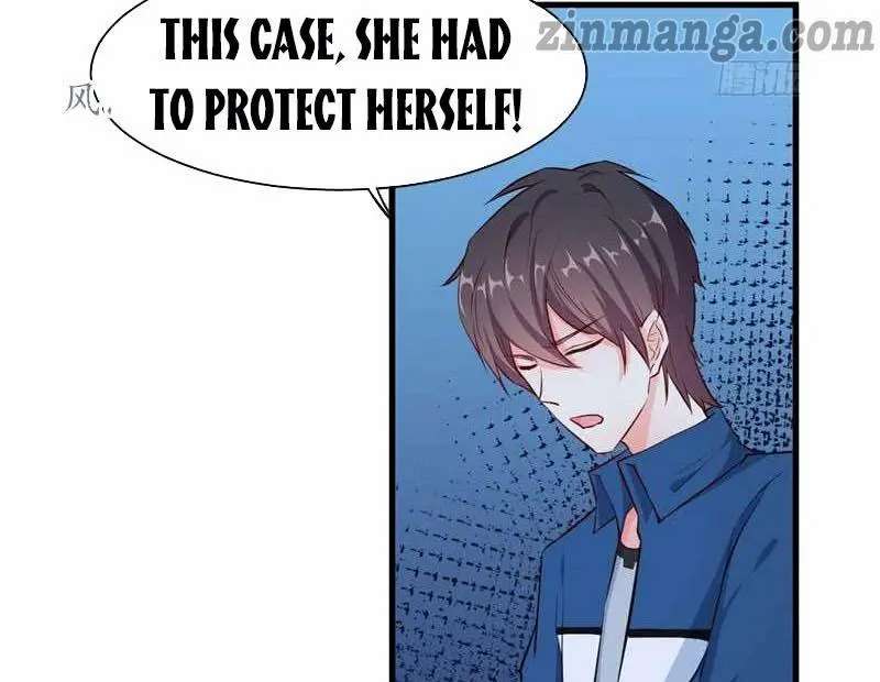 Page 21 of Chapter 51
